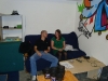DSC07404