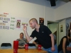DSC07445