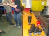 DSC07481