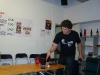 DSC07485
