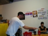 DSC07486