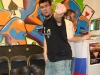DSC07493