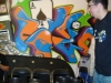 DSC07497