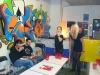 DSC09355
