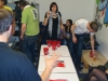 DSC09359