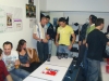 DSC09360