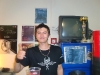 DSC09375