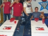 DSC09705
