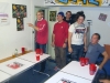 DSC09707