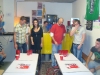 DSC09709