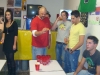 DSC09712