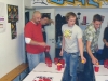 DSC09719