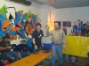 DSC08931
