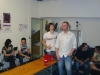 DSC08940