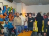 DSC08943