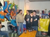 DSC08947