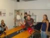 DSC08341