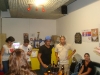 DSC08343