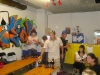 DSC08349