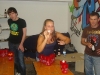 DSC08352