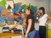 DSC08360