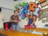 DSC08362