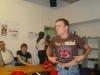 DSC08364