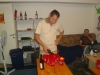 DSC08367