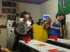 DSC08037