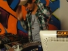 DSC08041