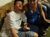 DSC08046