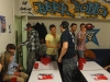 DSC08047
