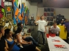 DSC08053