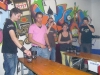 CIMG1126